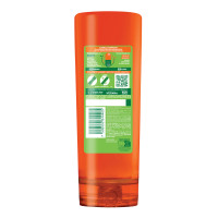 Acondicionador Fructis Goodbye Daños 350ml  