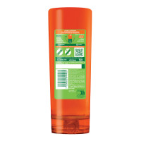 Acondicionador Fructis Goodbye Daños 350ml  