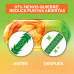 Acondicionador Fructis Goodbye Daños 350ml Acondicionador Fructis Goodbye Daños 350ml