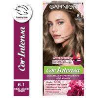 NUTRISSE COR.INT. T6.1                                                