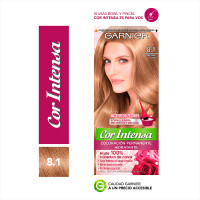 NUTRISSE COR.INT. T8.1                                                