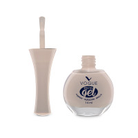 VOGUE ESM.GEL POSITIVA               