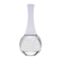 VOGUE ESM.GEL B.PROCRECI