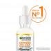 Serum Facial Iluminador Vitamina C Garnier 30ml Serum Facial Iluminador Vitamina C Garnier 30ml