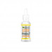 Serum Facial Iluminador Vitamina C Garnier 30ml Serum Facial Iluminador Vitamina C Garnier 30ml