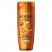 ELVIVE SH. OLEO NUTRI x200 m                                          