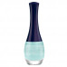Esmalte Vogue Fantastic Colección Verano Vital Tono Relax Esmalte Vogue Fantastic Colección Verano Vital Tono Relax
