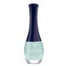 Esmalte Vogue Fantastic Colección Verano Vital Tono Relax Esmalte Vogue Fantastic Colección Verano Vital Tono Relax