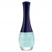 Esmalte Vogue Fantastic Colección Verano Vital Tono Relax Esmalte Vogue Fantastic Colección Verano Vital Tono Relax