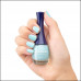 Esmalte Vogue Fantastic Colección Verano Vital Tono Relax Esmalte Vogue Fantastic Colección Verano Vital Tono Relax