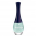 Esmalte Vogue Fantastic Colección Verano Vital Tono Relax Esmalte Vogue Fantastic Colección Verano Vital Tono Relax