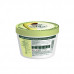 Mascarilla Fructis Hair Food Palta 350ml