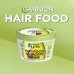 Mascarilla Fructis Hair Food Palta 350ml