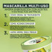 Mascarilla Fructis Hair Food Palta 350ml