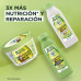 Mascarilla Fructis Hair Food Palta 350ml