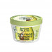 Mascarilla Fructis Hair Food Palta 350ml