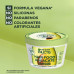 Mascarilla Fructis Hair Food Palta 350ml