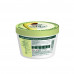 Mascarilla Fructis Hair Food Palta 350ml