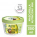 Mascarilla Fructis Hair Food Palta 350ml