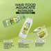 Mascarilla Fructis Hair Food Palta 350ml