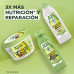 Mascarilla Fructis Hair Food Palta 350ml
