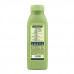  Shampoo Fructis Hair Food Palta 300ml