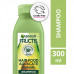  Shampoo Fructis Hair Food Palta 300ml