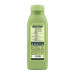  Shampoo Fructis Hair Food Palta 300ml