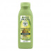  Shampoo Fructis Hair Food Palta 300ml