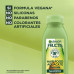  Shampoo Fructis Hair Food Palta 300ml