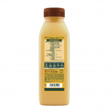 Shampoo Fructis Hair Food Coco 300ml