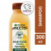  Shampoo Fructis Hair Food Coco 300ml