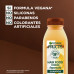  Shampoo Fructis Hair Food Coco 300ml
