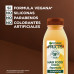  Shampoo Fructis Hair Food Coco 300ml
