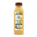  Shampoo Fructis Hair Food Coco 300ml