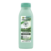 FRUCTIS SH.FOOD ALOE 300 m                                            
