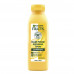   Shampoo Fructis Hair Food Banana 300ml
