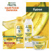   Shampoo Fructis Hair Food Banana 300ml