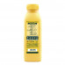   Shampoo Fructis Hair Food Banana 300ml