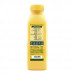   Shampoo Fructis Hair Food Banana 300ml