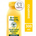   Shampoo Fructis Hair Food Banana 300ml