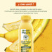   Shampoo Fructis Hair Food Banana 300ml