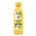   Shampoo Fructis Hair Food Banana 300ml