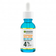 Serum Anti-imperfecciones con Ácido Salicílico de Garnier