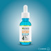 Serum Anti-imperfecciones con Ácido Salicílico de Garnier Serum Anti-imperfecciones con Ácido Salicílico de Garnier