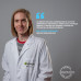 Serum Anti-imperfecciones con Ácido Salicílico de Garnier Serum Anti-imperfecciones con Ácido Salicílico de Garnier