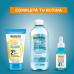 Serum Anti-imperfecciones con Ácido Salicílico de Garnier Serum Anti-imperfecciones con Ácido Salicílico de Garnier