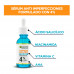 Serum Anti-imperfecciones con Ácido Salicílico de Garnier Serum Anti-imperfecciones con Ácido Salicílico de Garnier