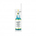 Serum Anti-imperfecciones con Ácido Salicílico de Garnier Serum Anti-imperfecciones con Ácido Salicílico de Garnier