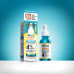 Serum Anti-imperfecciones con Ácido Salicílico de Garnier Serum Anti-imperfecciones con Ácido Salicílico de Garnier